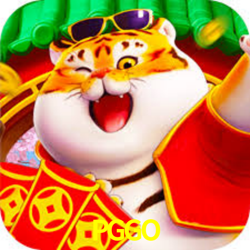 PGGO