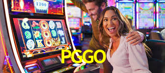 PGGO