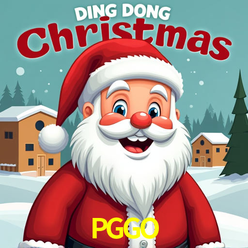 PGGO.Com