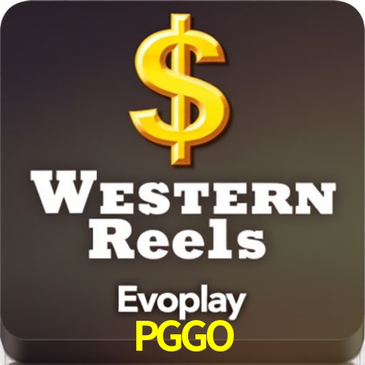 PGGO.Com