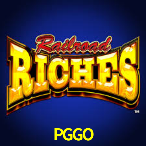 PGGO