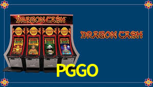 PGGO