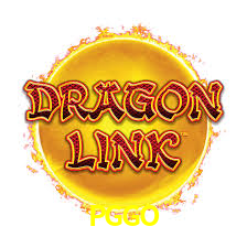 PGGO