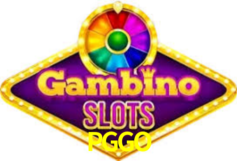 PGGO