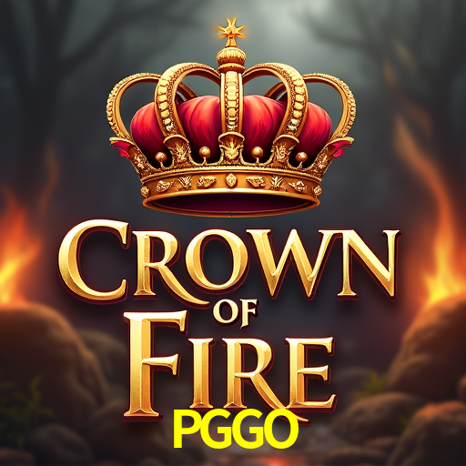 PGGO APP
