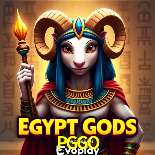 PGGO.Com