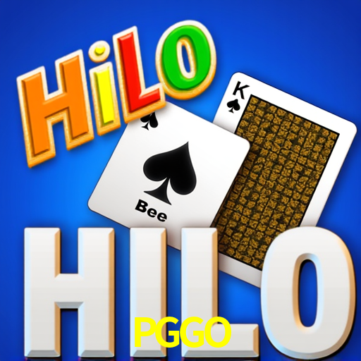 PGGO