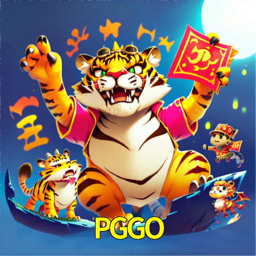 PGGO